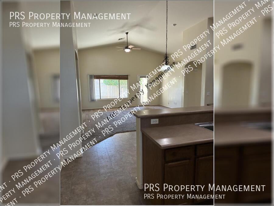 1744 E Robin Ln - Photo 6 of 26