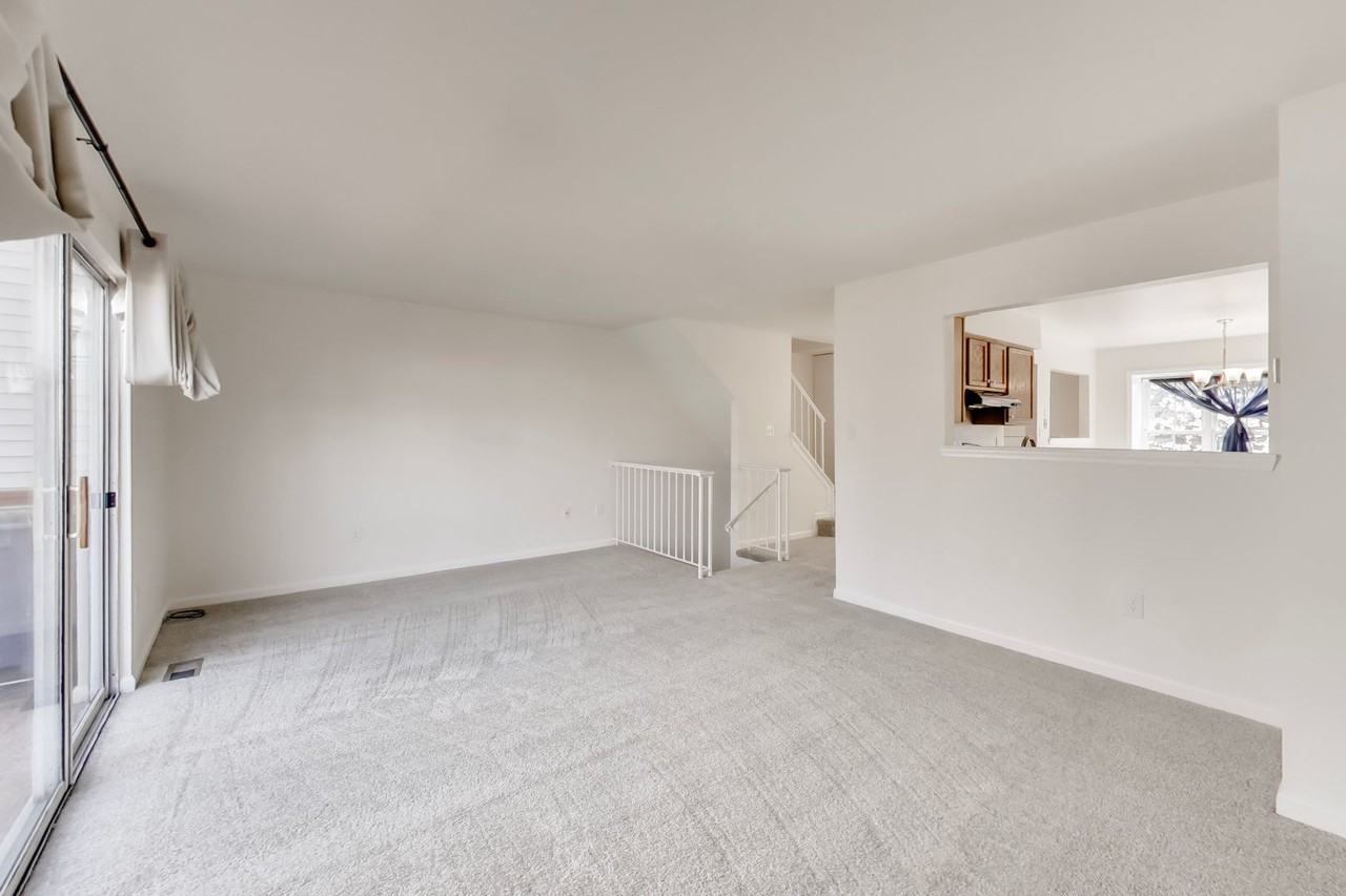 3548 Softwood Ter - Photo 3 of 31