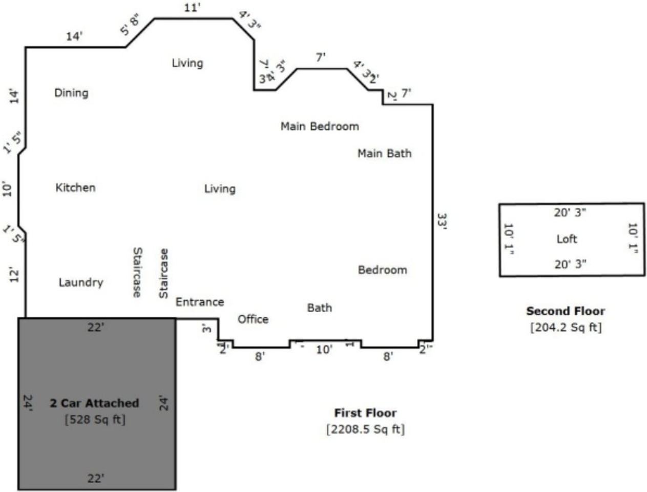 30523 Se Lake Retreat North Dr - Photo 3 of 30
