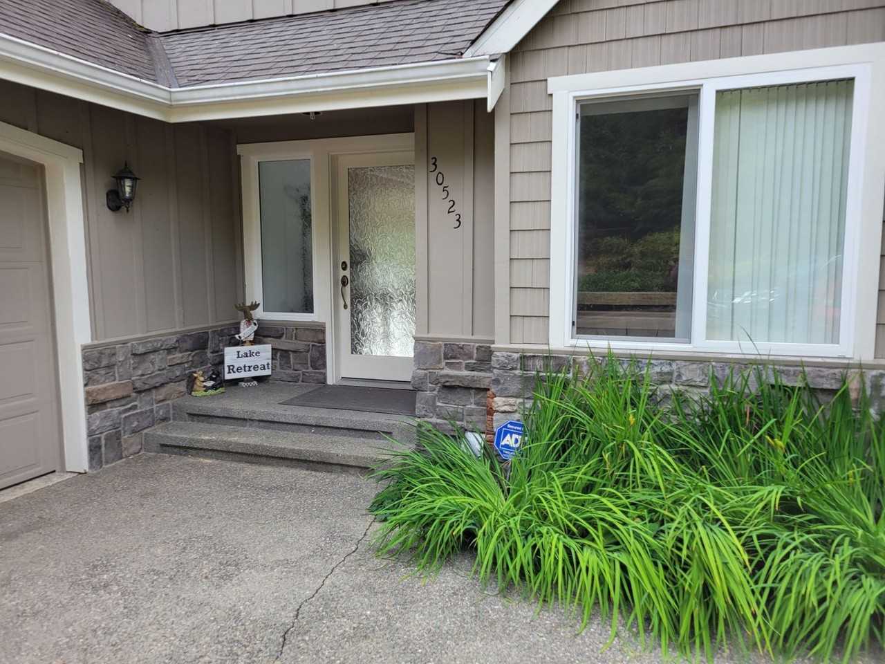 30523 Se Lake Retreat North Dr - Photo 4 of 30