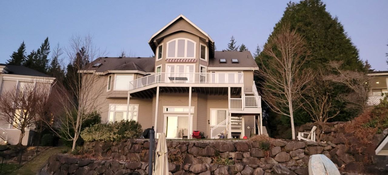 30523 Se Lake Retreat North Dr - Photo 5 of 30