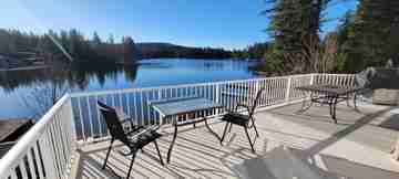 featured image of 30523 Se Lake Retreat North Dr