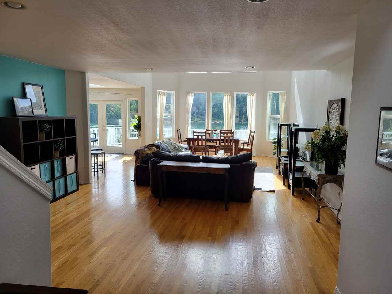 30523 Se Lake Retreat North Dr - Photo 7 of 30