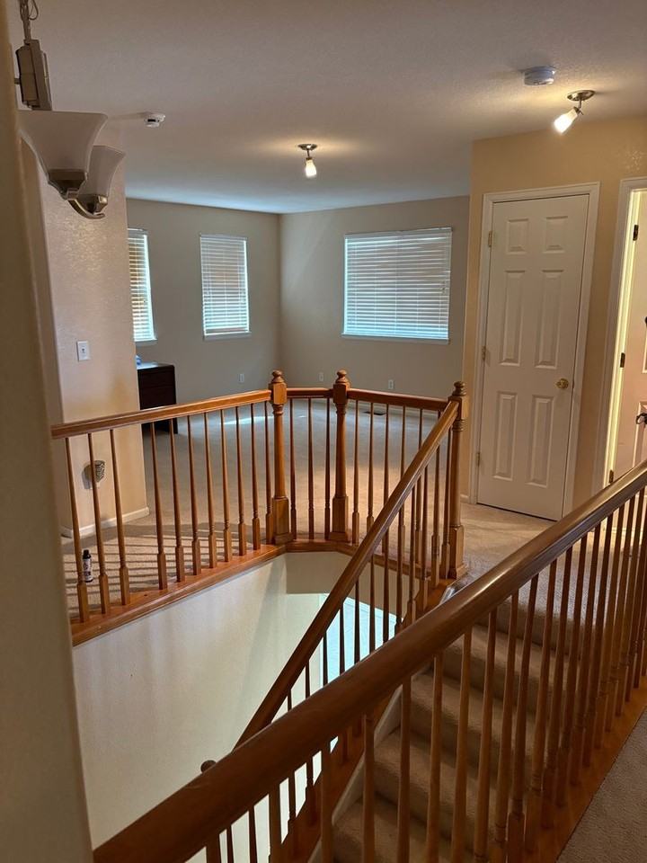 20535 E Girard Pl - Photo 3 of 21