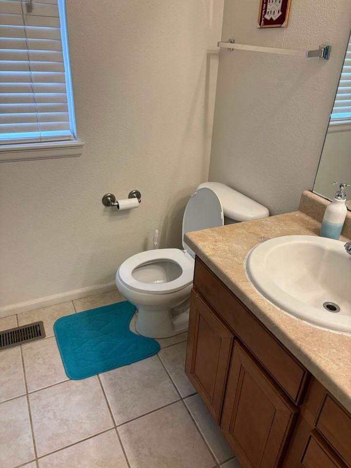 20535 E Girard Pl - Photo 4 of 21