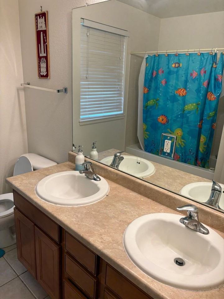 20535 E Girard Pl - Photo 5 of 21