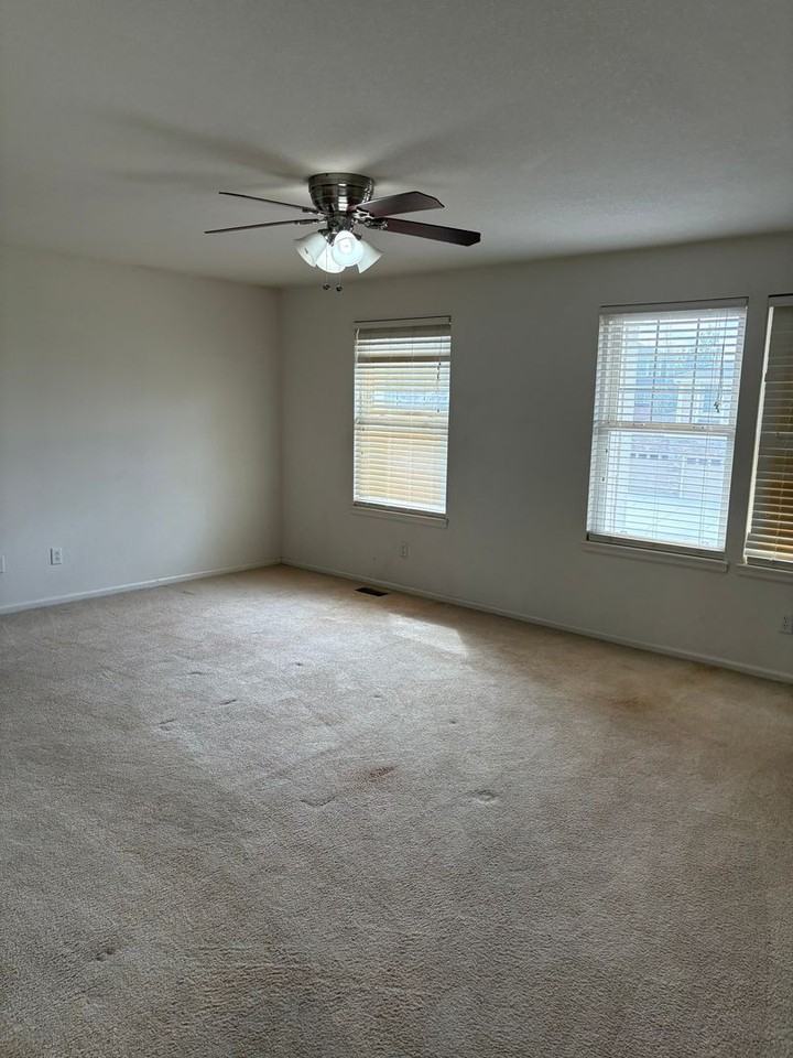 20535 E Girard Pl - Photo 6 of 21