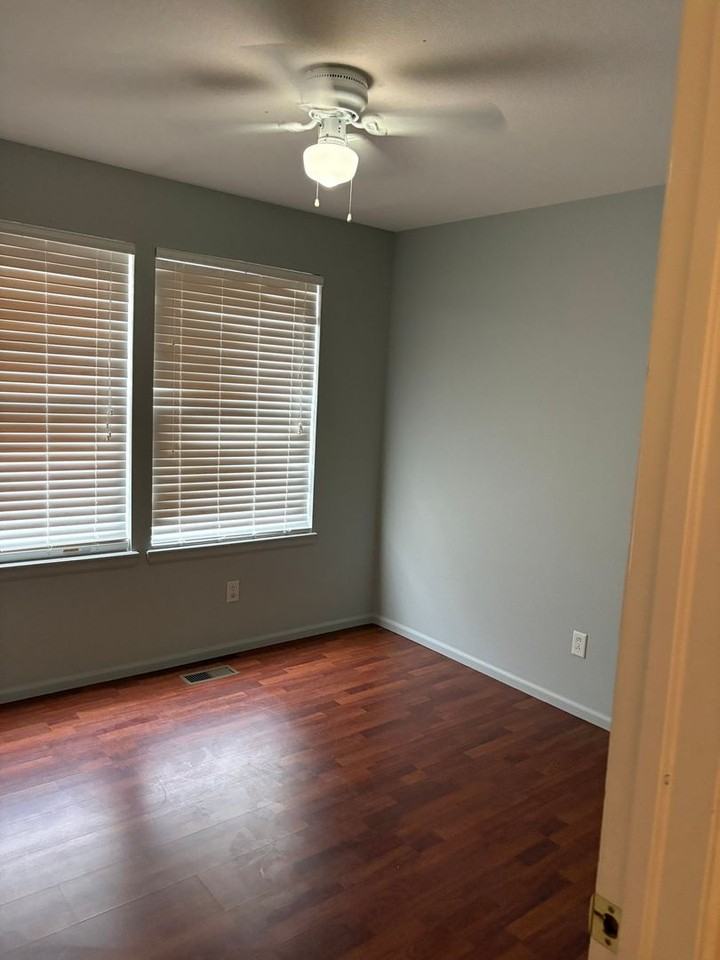 20535 E Girard Pl - Photo 7 of 21