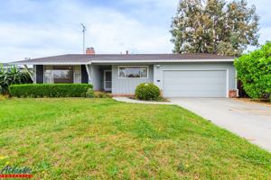 featured image of 645 Derby Ct