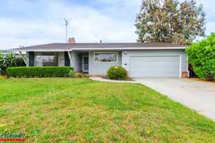 645 Derby Ct - Photo 1 of 1