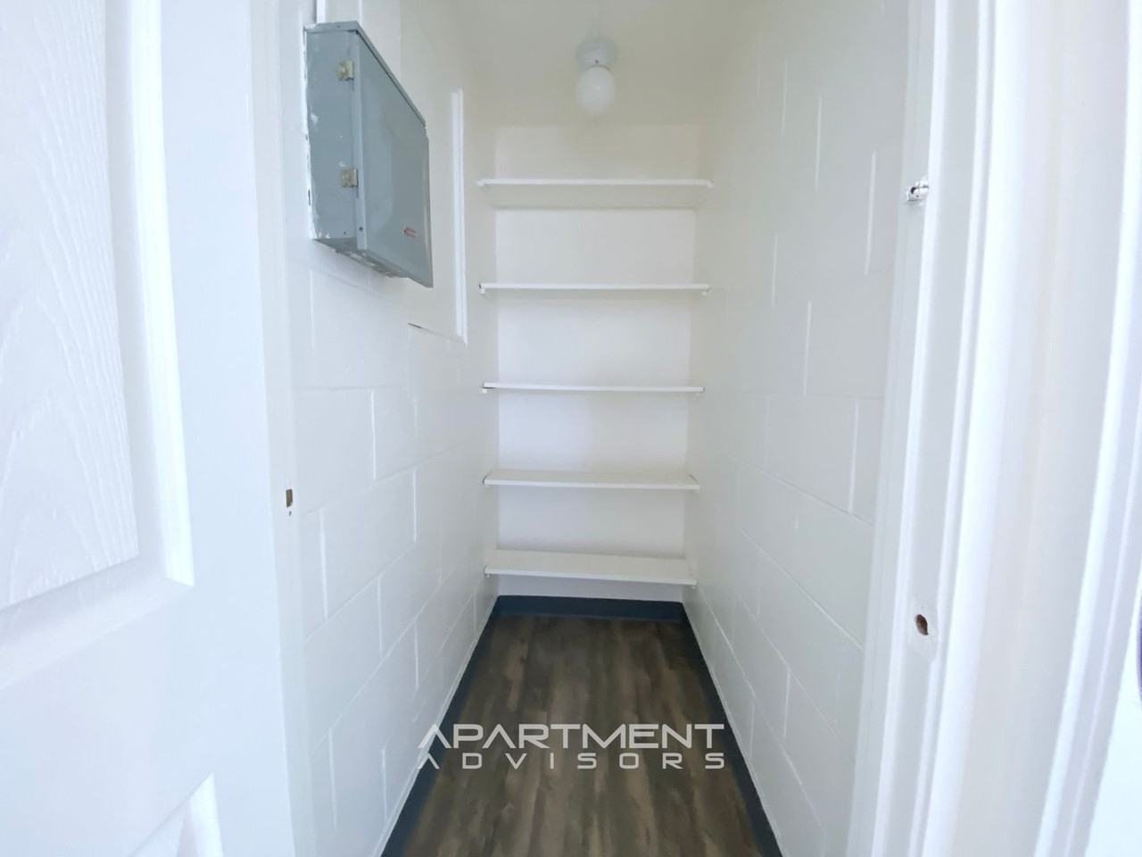 704 Piikoi St #16 - Photo 5 of 14