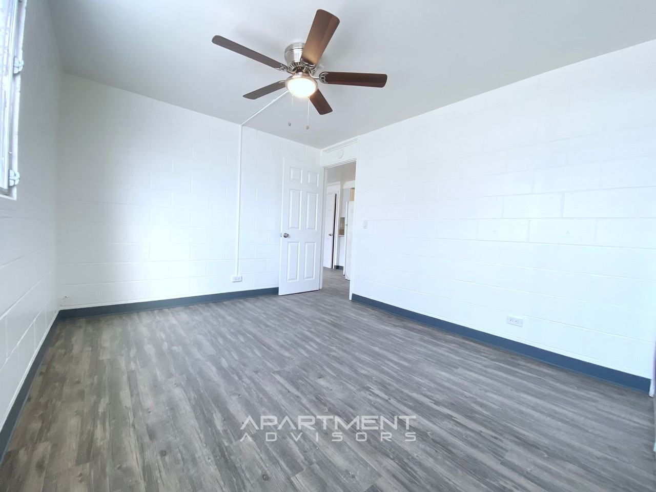 704 Piikoi St #16 - Photo 6 of 14