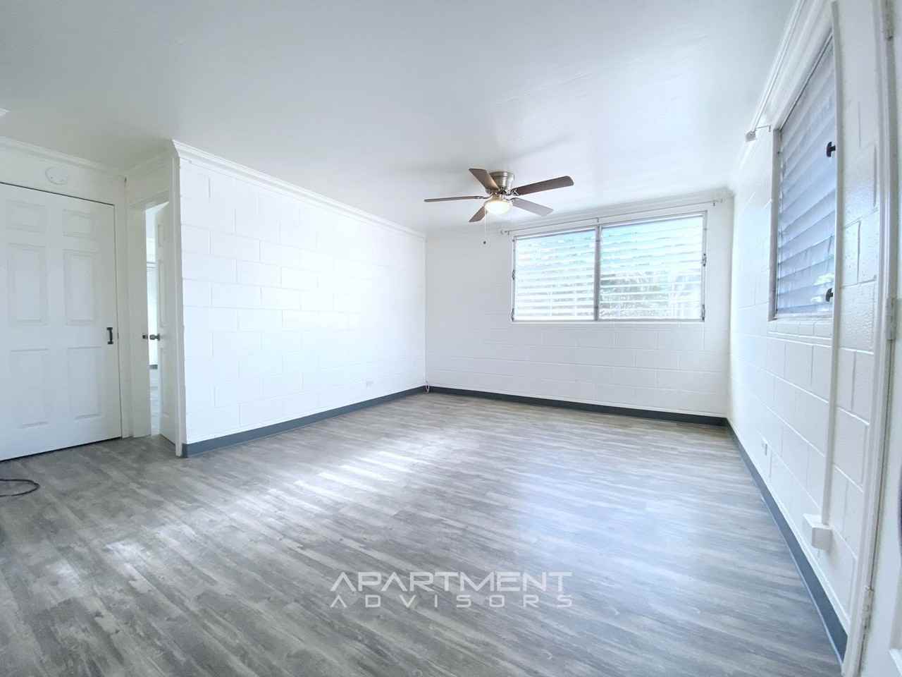 704 Piikoi St #16 - Photo 7 of 14