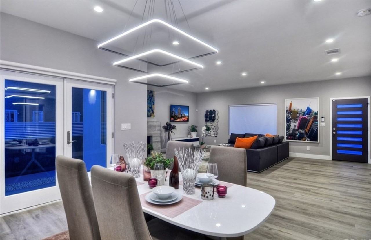 7007 Arlington Ave - Photo 5 of 22