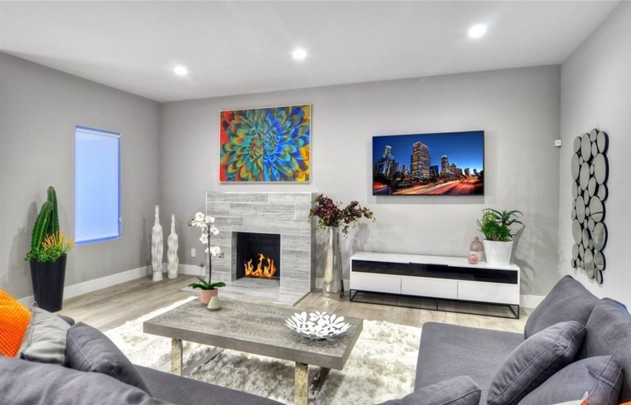 7007 Arlington Ave - Photo 6 of 22