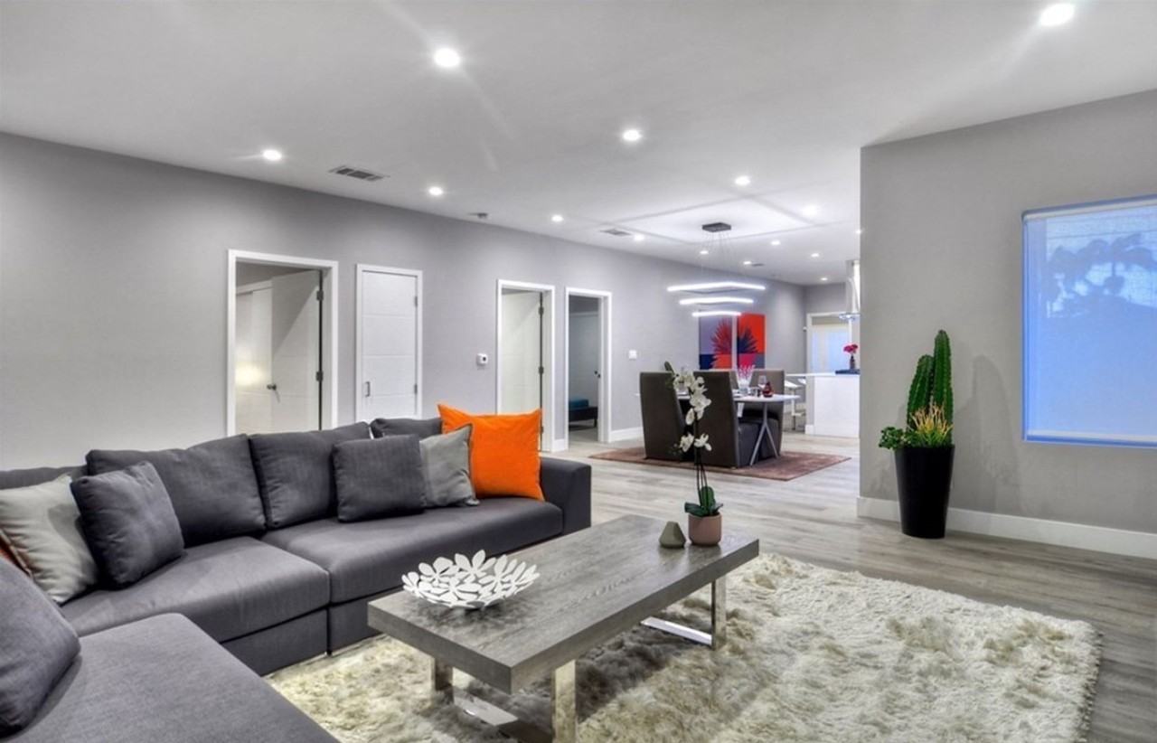 7007 Arlington Ave - Photo 7 of 22