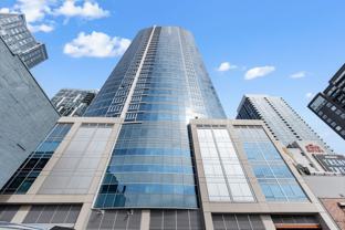 1521 2nd Ave - Photo 1 of 1