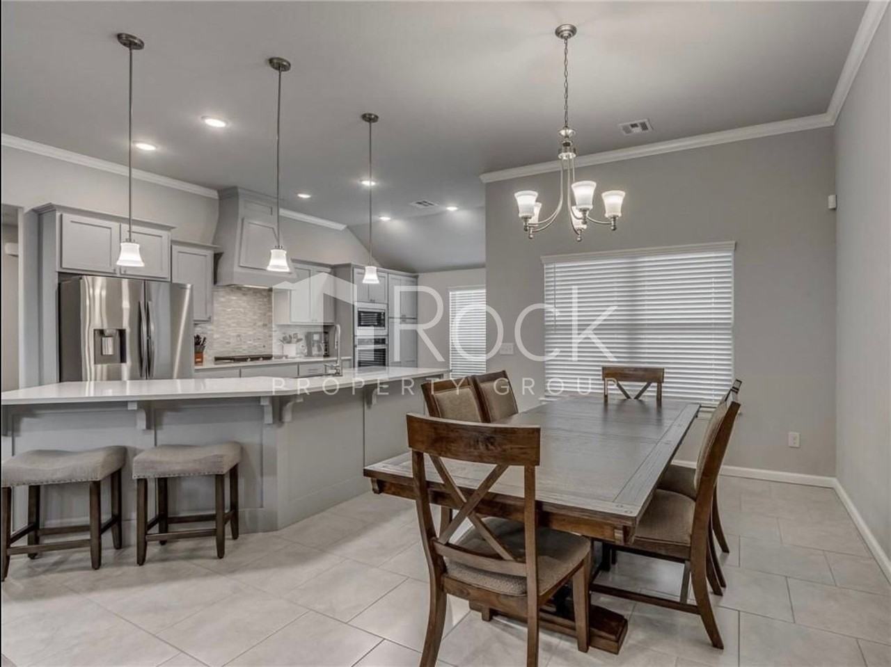 1105 Sw 137th Ct - Photo 7 of 34