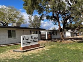 Villa Blanca - Photo 1 of 1