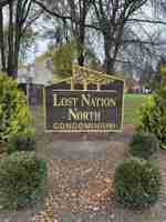 featured image of 38280 North Ln