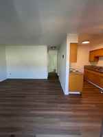 featured image of 1050 Leland St