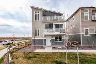 6031 Notch Top Way - Photo 1 of 1