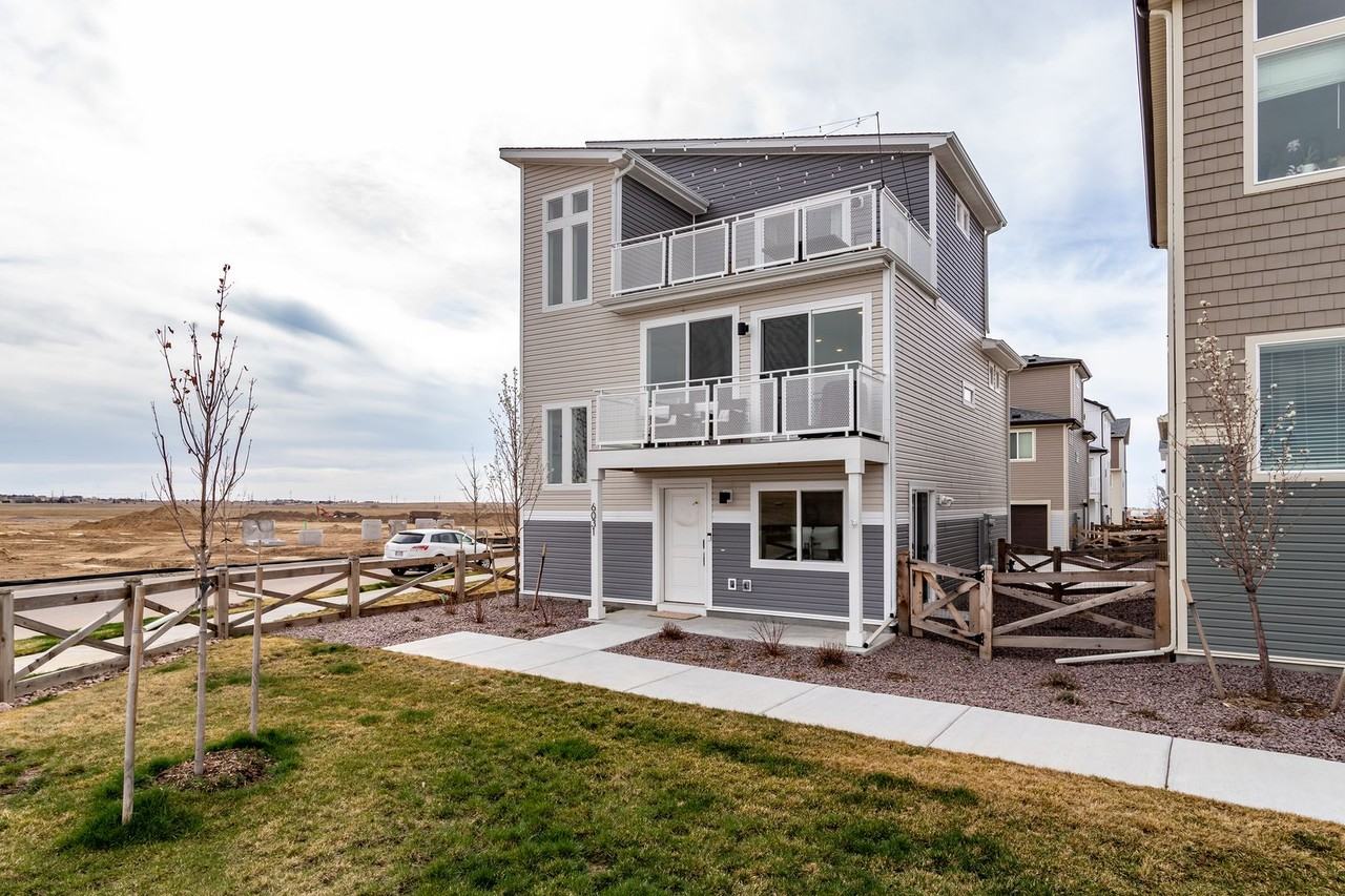 6031 Notch Top Way - Photo 2 of 36