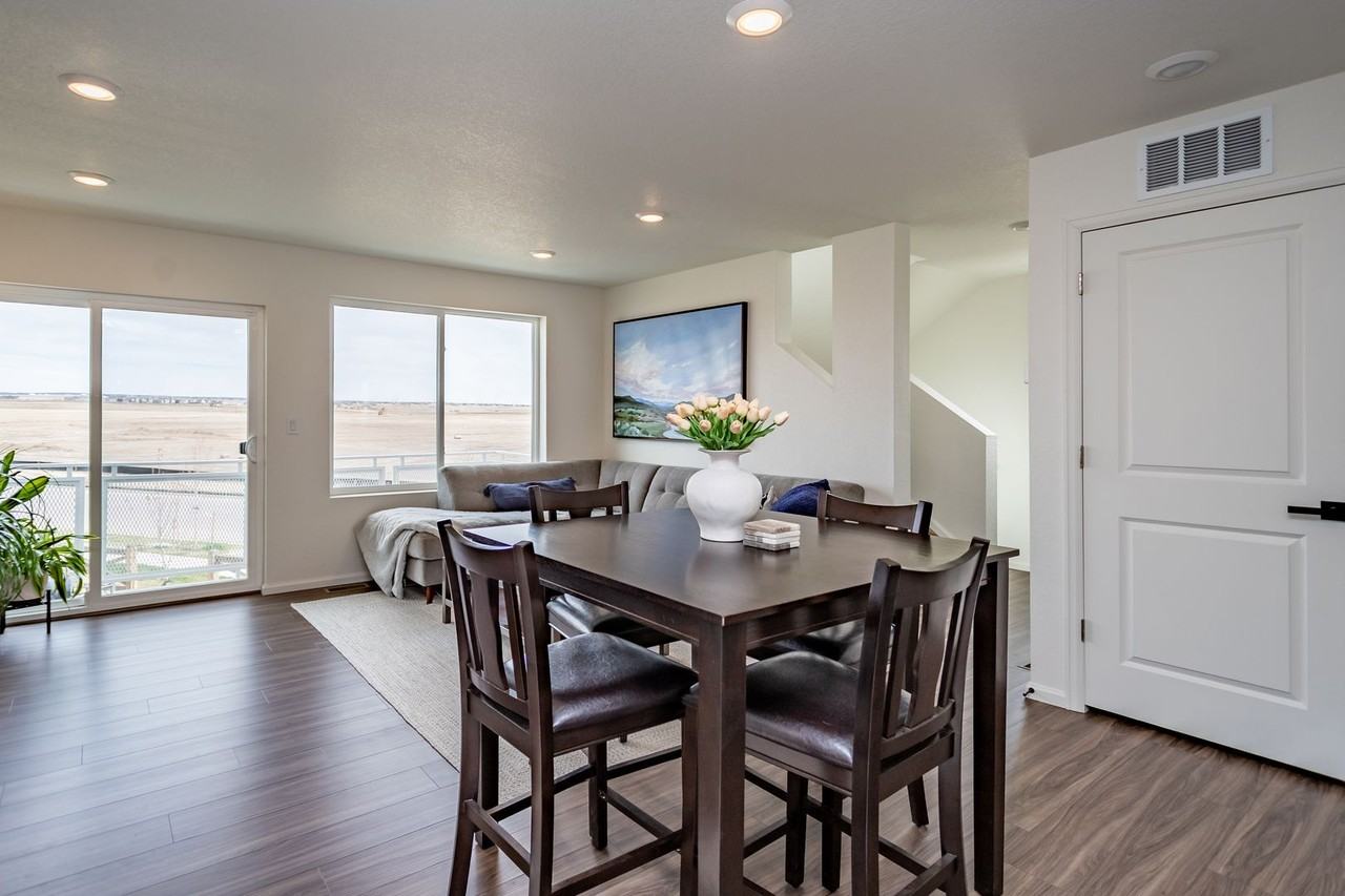 6031 Notch Top Way - Photo 7 of 36