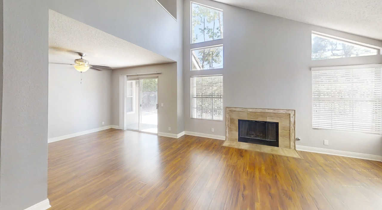 780 S Tourmaline Ct - Photo 3 of 15