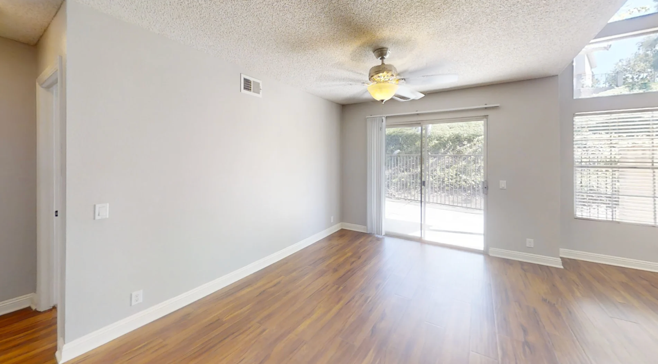 780 S Tourmaline Ct - Photo 4 of 15