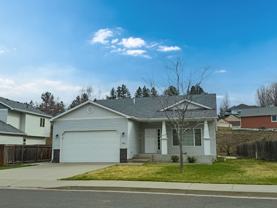 1102 Golden Hills Dr - Photo 1 of 1