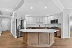 featured image of 55 Pointe Pl