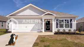 9945 Sequoyah Cove Dr Se - Photo 1 of 1