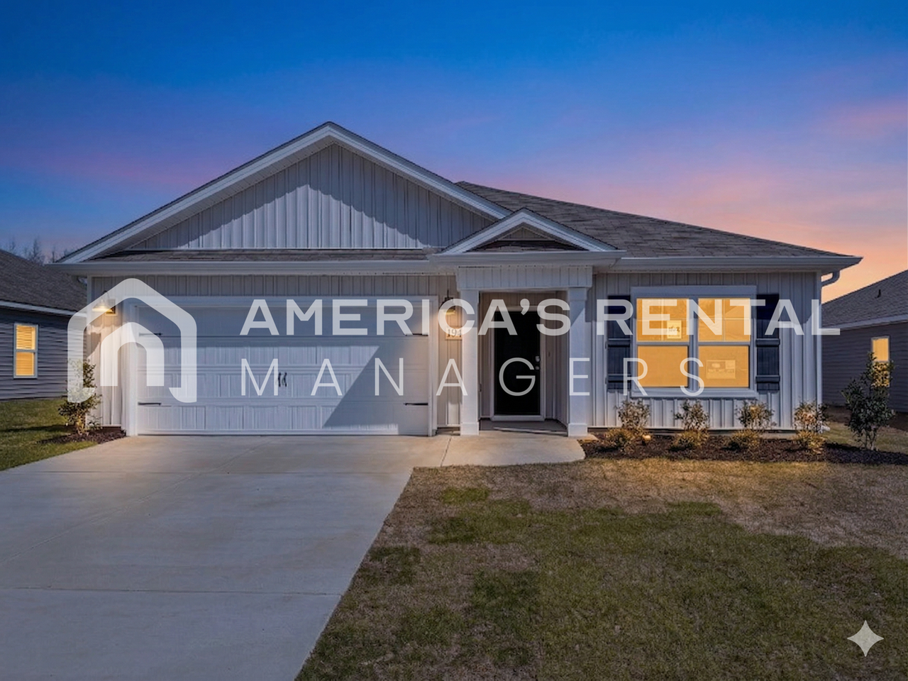 9945 Sequoyah Cove Dr Se - Photo 2 of 50