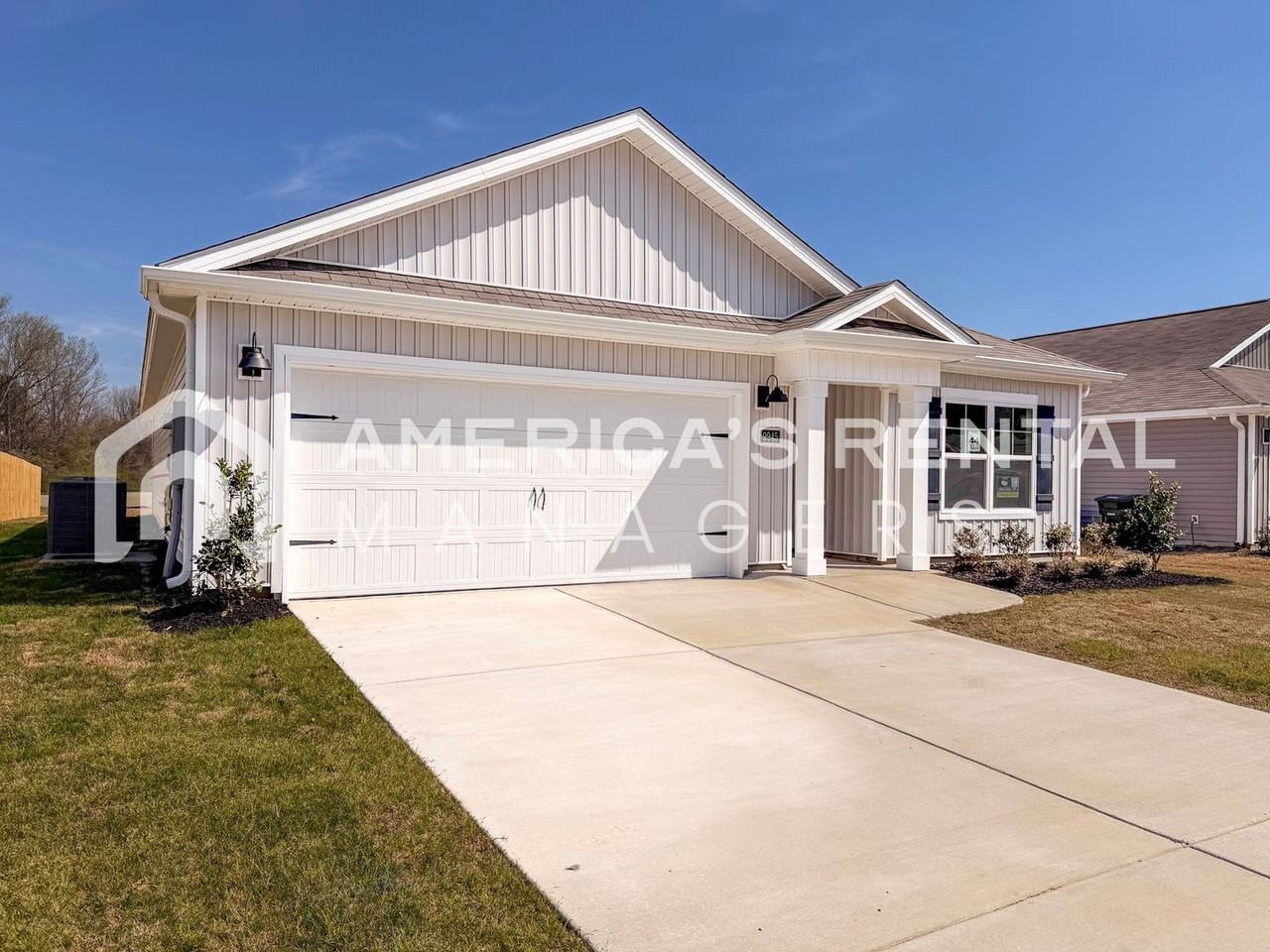 9945 Sequoyah Cove Dr Se - Photo 3 of 50