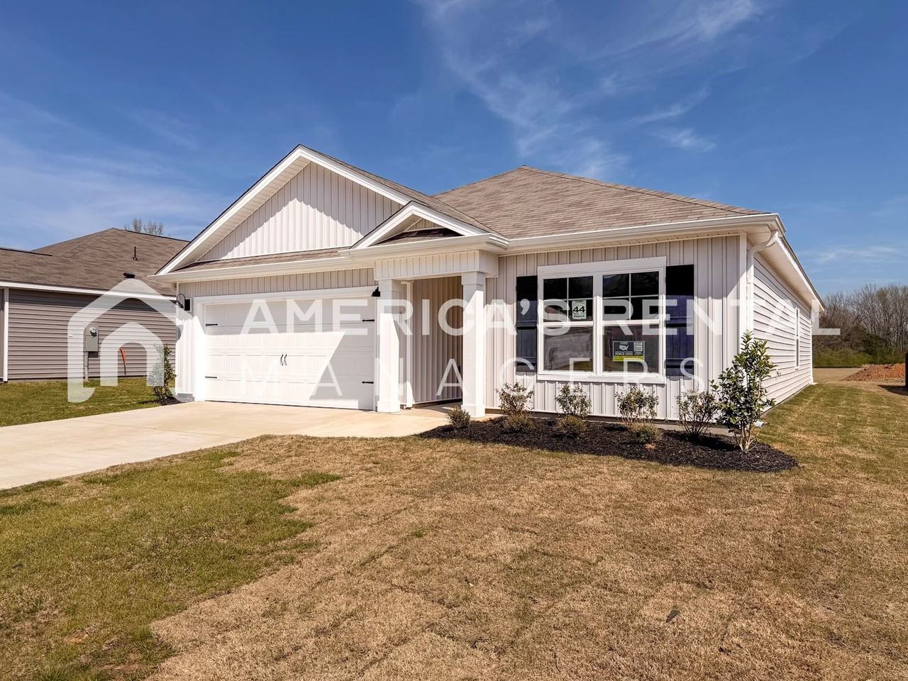 9945 Sequoyah Cove Dr Se - Photo 4 of 50