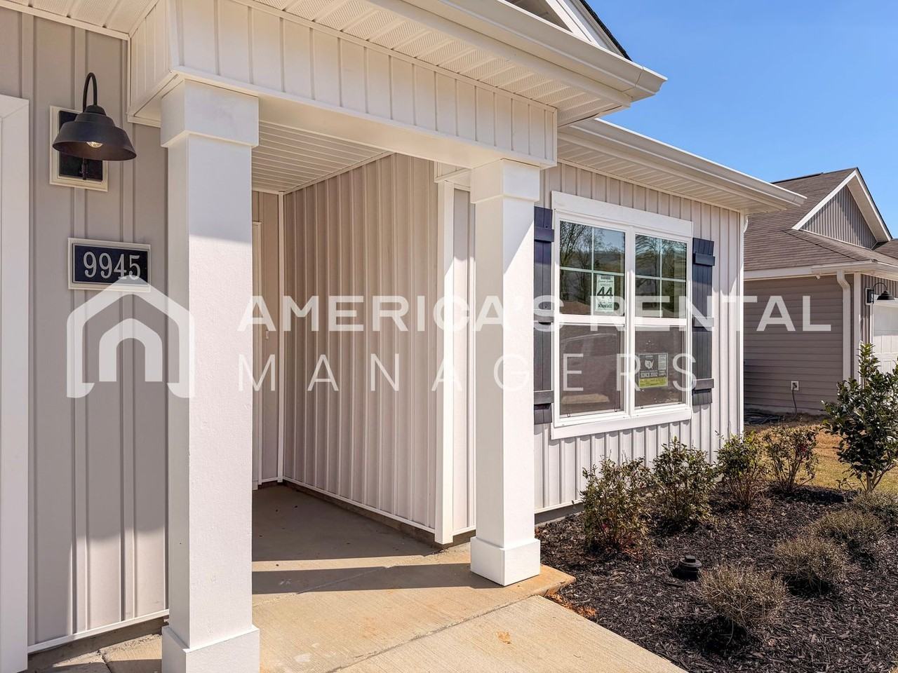 9945 Sequoyah Cove Dr Se - Photo 5 of 50