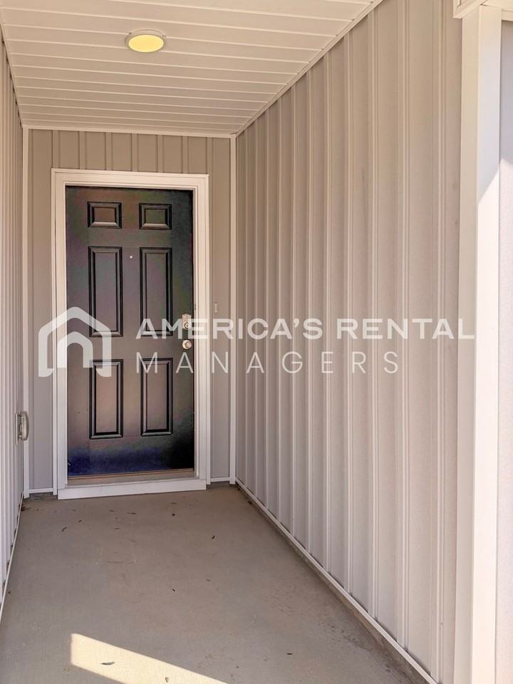 9945 Sequoyah Cove Dr Se - Photo 6 of 50