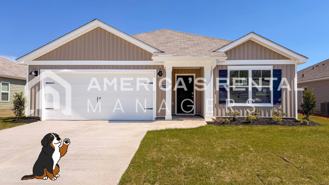 9909 Sequoyah Cove Dr Se - Photo 1 of 1