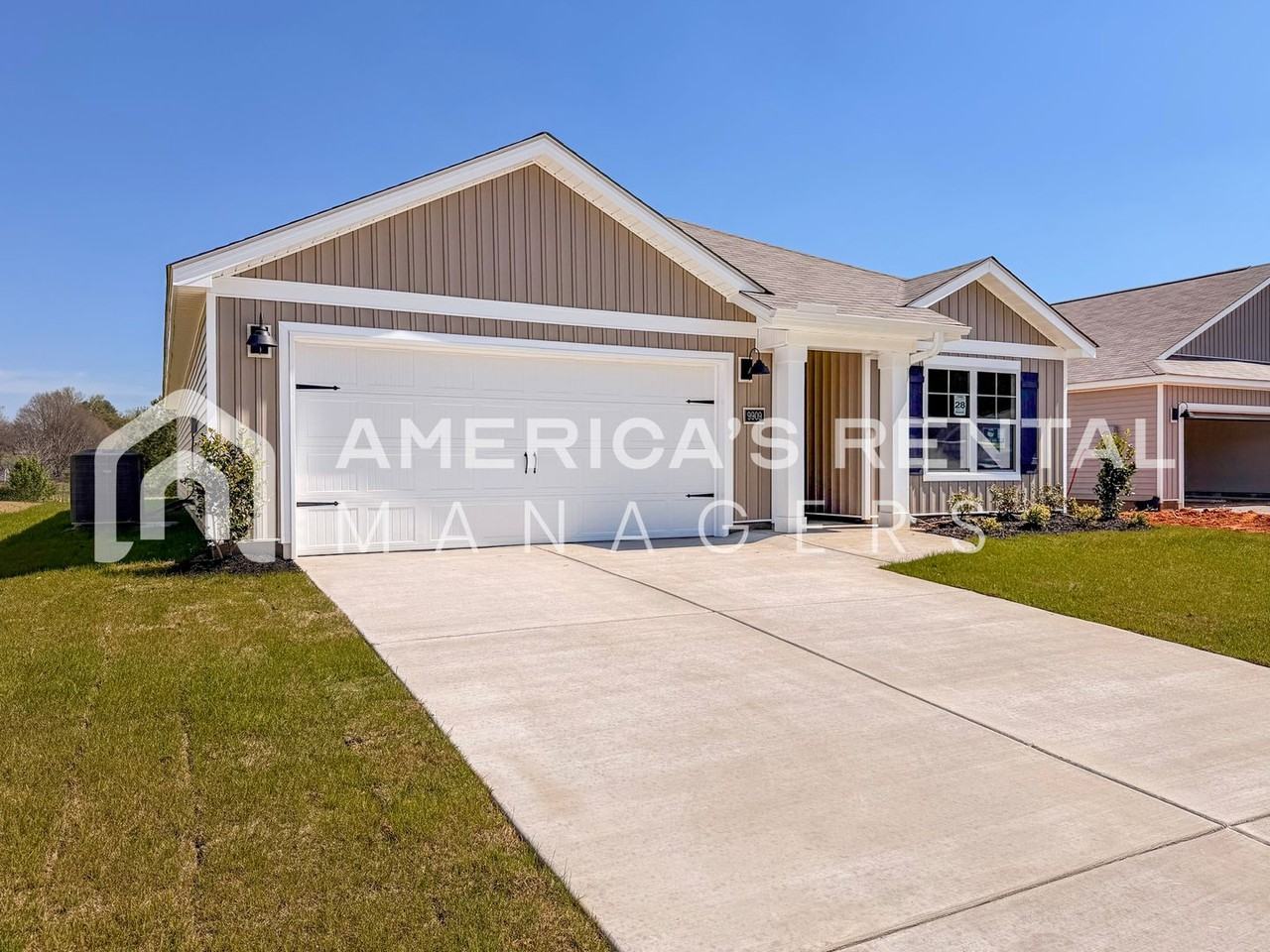 9909 Sequoyah Cove Dr Se - Photo 3 of 40