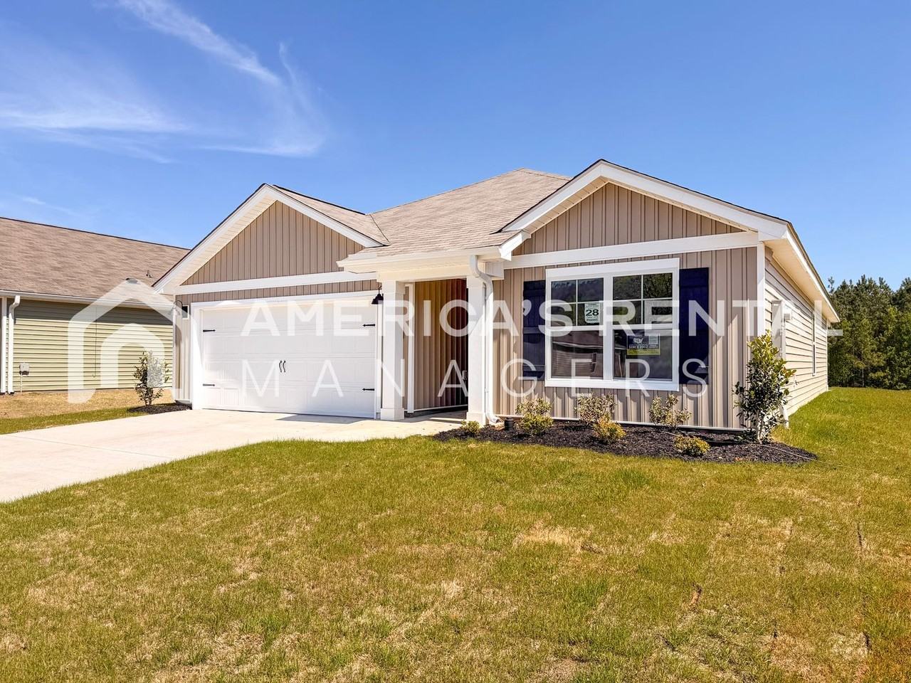 9909 Sequoyah Cove Dr Se - Photo 4 of 40
