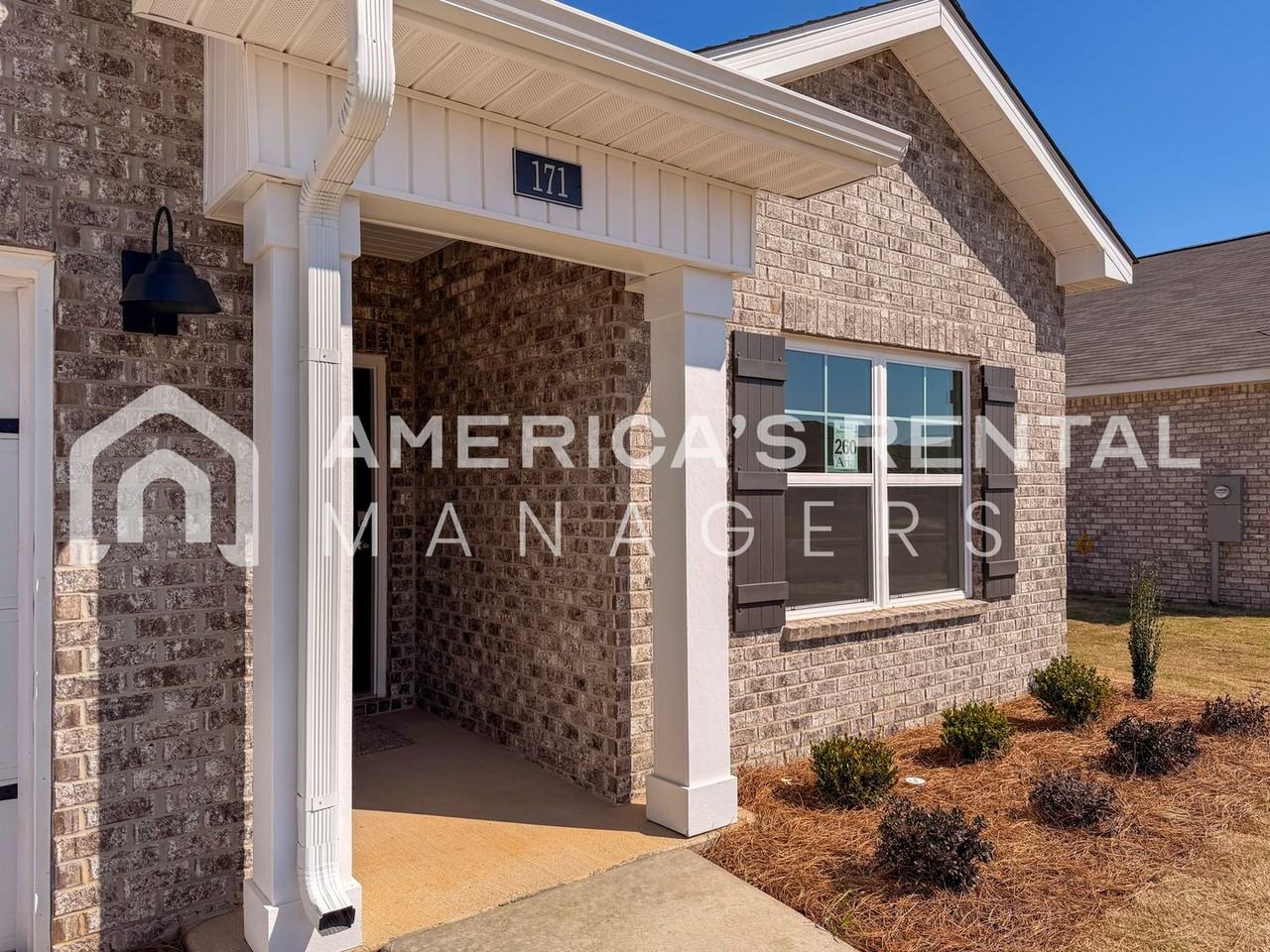 171 Keller Dr - Photo 6 of 47