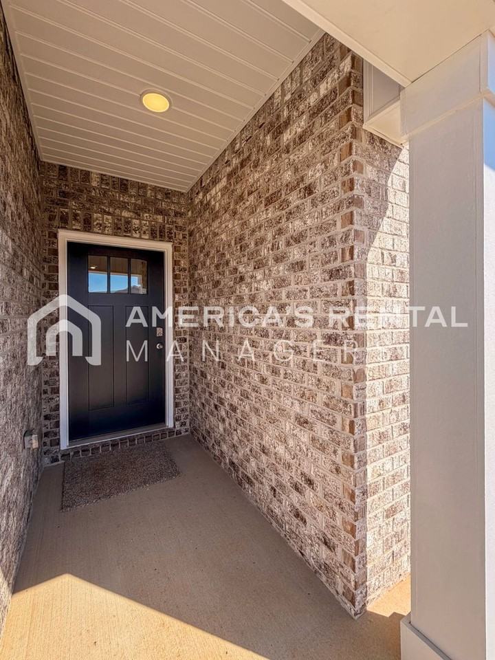 171 Keller Dr - Photo 7 of 47