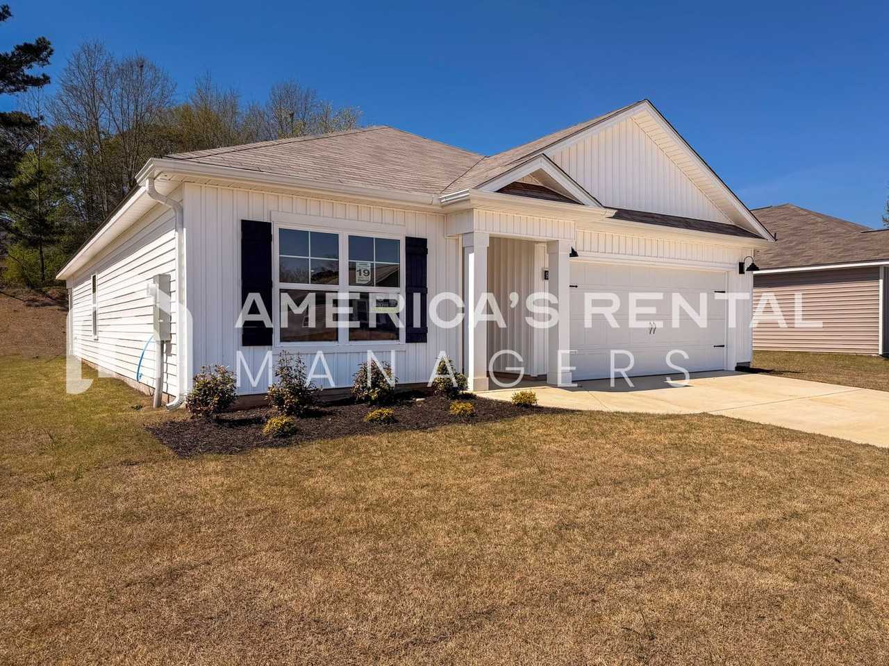 9908 Sequoyah Cove Dr Se - Photo 4 of 45