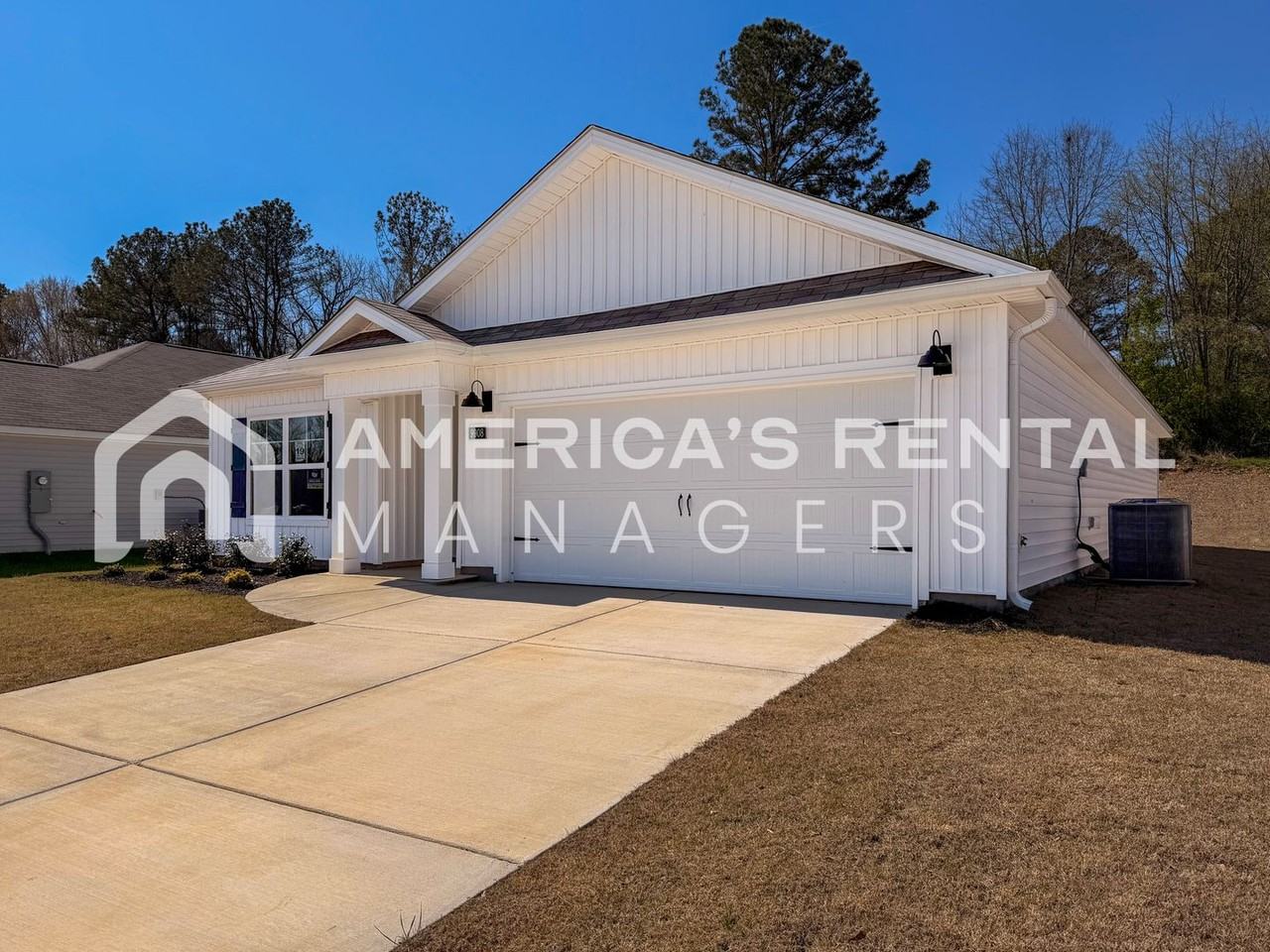 9908 Sequoyah Cove Dr Se - Photo 5 of 45