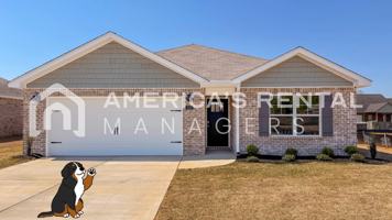 featured image of 110 Jonboy Ave