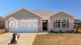110 Jonboy Ave - Photo 1 of 1
