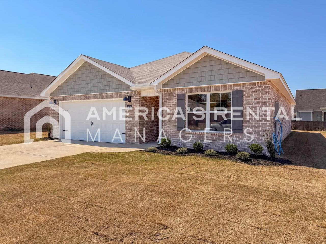 110 Jonboy Ave - Photo 4 of 39