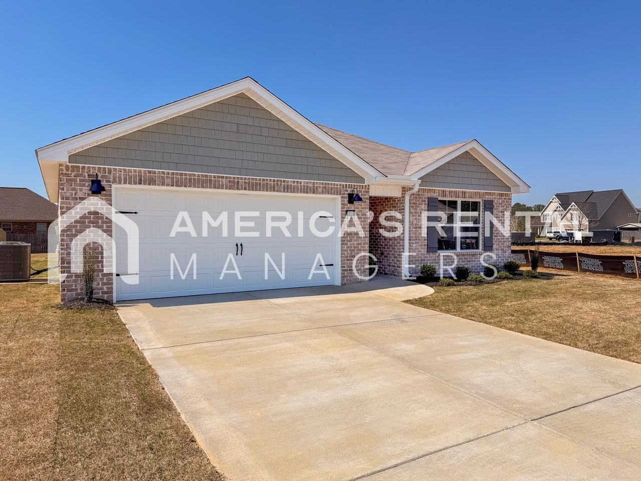 110 Jonboy Ave - Photo 5 of 39