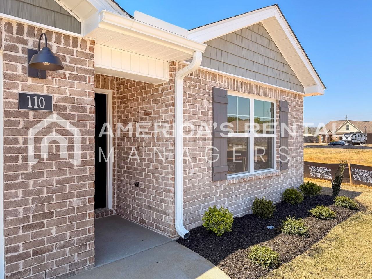 110 Jonboy Ave - Photo 6 of 39